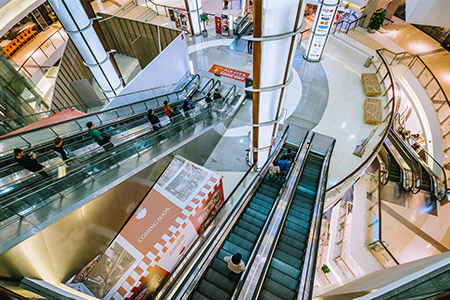 路北产品应用案例