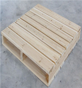 路北木托盘2